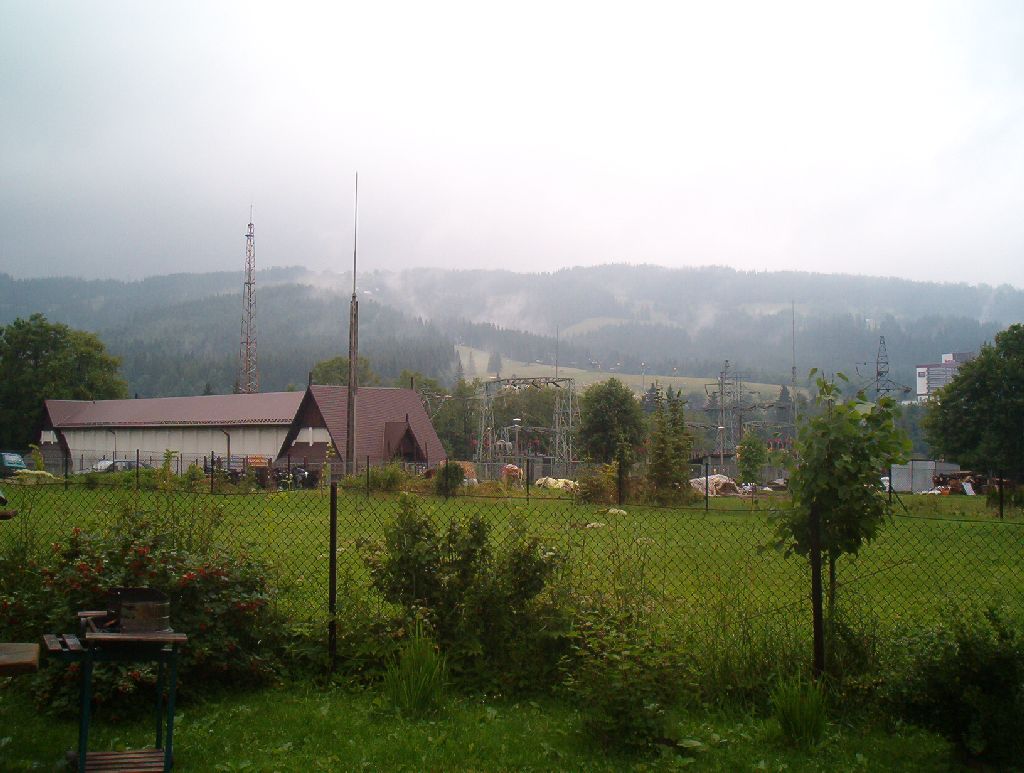 Szlovakia-lengyelorszag 2005 052